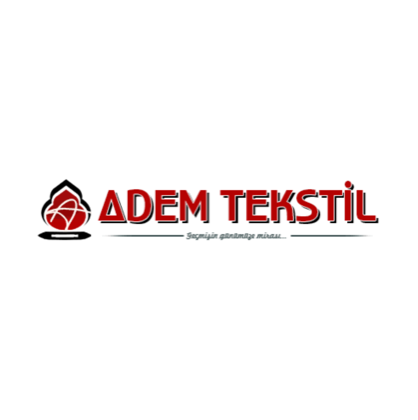 Adem Tekstil — Mıhçıoğlu Makine referansı