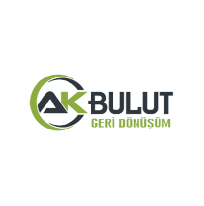 Akbulut — Mıhçıoğlu Makine referansı