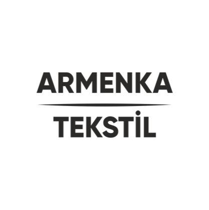 Armenka Tekstil — Mıhçıoğlu Makine referansı