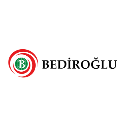 Bediroğlu — Mıhçıoğlu Makine referansı