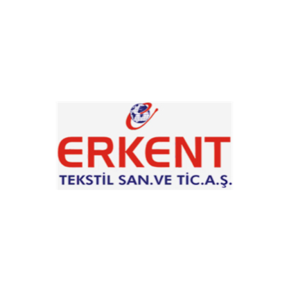 Erkent Tekstil — Mıhçıoğlu Makine referansı