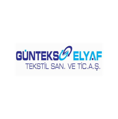 Günteks Elyaf — Mıhçıoğlu Makine referansı