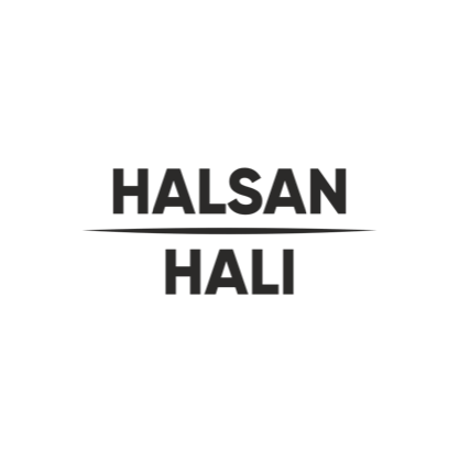 Halsan Halı — Mıhçıoğlu Makine referansı