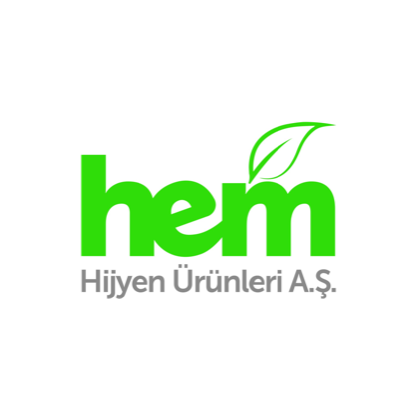 Hem — Mıhçıoğlu Makine referansı
