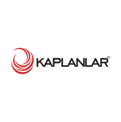 Kaplanlar — Mıhçıoğlu Makine referansı