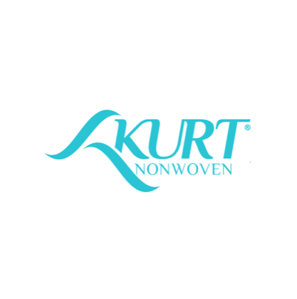 Kurt Nonwoven — Mıhçıoğlu Makine referansı