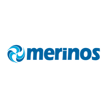 Merinos — Mıhçıoğlu Makine referansı