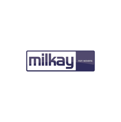 Milkay — Mıhçıoğlu Makine referansı
