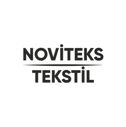 Noviteks Tekstil — Mıhçıoğlu Makine referansı