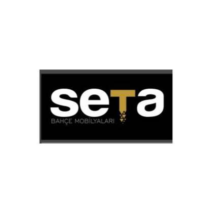 Seta — Mıhçıoğlu Makine referansı