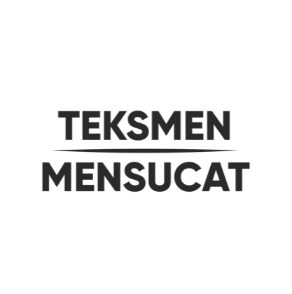 Teksmen Mensucat — Mıhçıoğlu Makine referansı