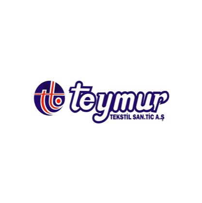 Teymur — Mıhçıoğlu Makine referansı