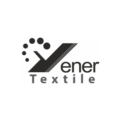 Yener — Mıhçıoğlu Makine referansı