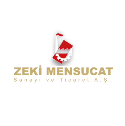Zeki Mensucat — Mıhçıoğlu Makine referansı