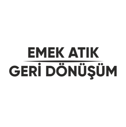 Emek Atık — Mıhçıoğlu Makine referansı