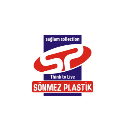 Sönmez Plastik — Mıhçıoğlu Makine referansı